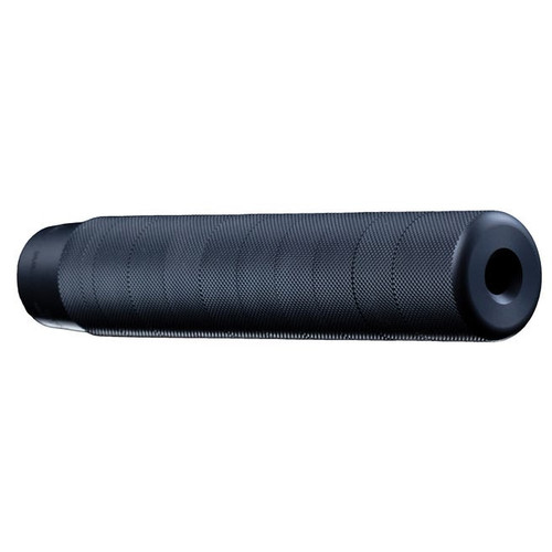 Sonicore Valor 9 9mm Suppressor 1/2-28
