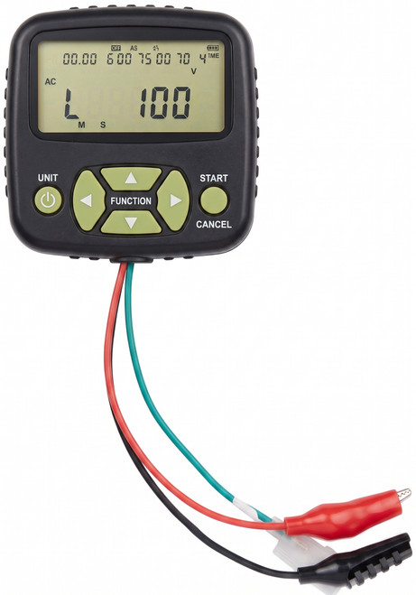 Moultrie Universal Digital Timer II