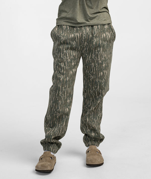 Southern Shirt Company Campfire Sweatpants
