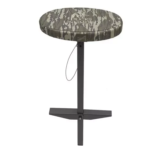 ALPS/Ducks Unlimited Wetland Seat MOOBL