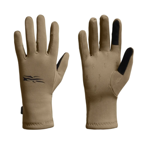 Sitka Traverse Gloves