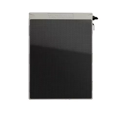 TactaCam Reveal R5 Solar Panel