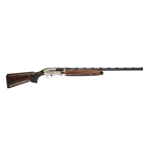 Beretta A400 Solo 12GA Semi-Auto Shotgun 28" 500th Anniversary Edition