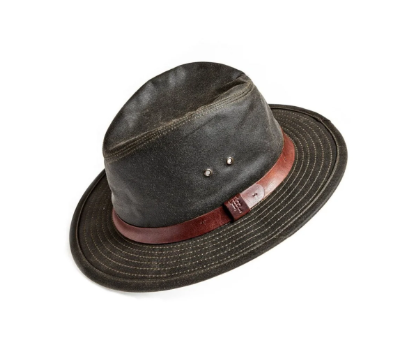 Field Hat