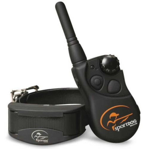 SPORTDOG YARDTRAINER 100 SPORTD-YT-100
