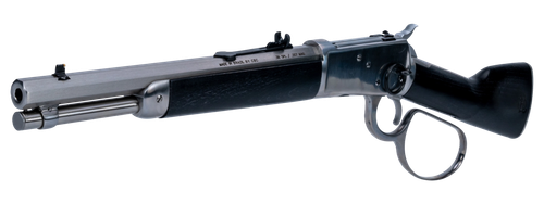 Heritage 92 Ranch Hand 357 Mag Lever Action Rifle