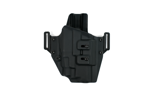 Right Hand Universal Light Holster OWB for X300U/T (A and B)