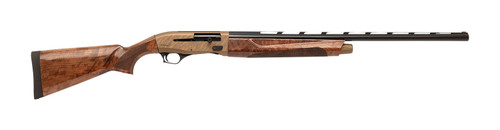 TriStar 26181 Viper Gen3 Premium Select 20 Gauge Semi-Automatic Shotgun
