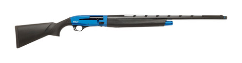 TriStar Viper Gen3 Youth 20 Gauge Semi-Automatic Shotgun, 26-Inch Barrel, Part 26161