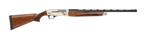 TriStar 26171 Viper Gen3 Select 20 Gauge Semi-Automatic Shotgun