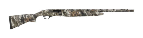 TriStar TriStar Viper Compact Combo 20 Gauge Semi-Automatic Shotgun, 24-Inch Barrel, Part 26138 26138