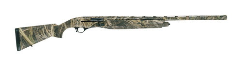 TriStar Viper G3 26131 12 Gauge Semi-Automatic Shotgun, 28-Inch Barrel
