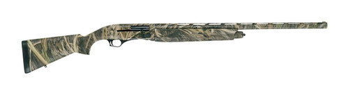 TriStar TriStar Viper G3 26131 12 Gauge Semi-Automatic Shotgun, 28-Inch Barrel 26131