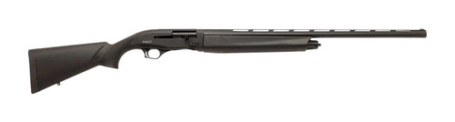 TriStar TriStar Viper Gen3 26115 20 Gauge Semi-Automatic Shotgun, 26-Inch Barrel 26115