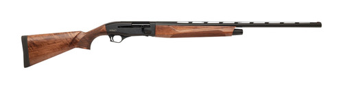 TriStar Viper Gen3 26103 20 Gauge Semi-Auto Shotgun with 26-Inch Vent Rib Barrel