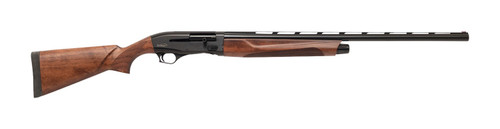 TriStar 26101 Viper Gen3 12 Gauge Semi-Auto Shotgun, 26-Inch Barrel