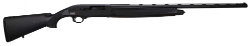 TriStar TriStar Viper G2 Pro 20 Gauge Semi-Automatic Shotgun, 28-Inch Barrel, Part 24107 24107