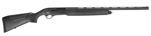 TriStar TriStar Raptor II 20224 20 Gauge Semi-Automatic Shotgun, 26-Inch Barrel 20224