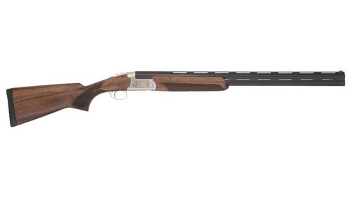 TriStar TriStar Trinity II 33134 20 Gauge Over/Under Shotgun with 28-Inch Barrel 33134