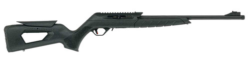 TriStar TriStar KR22 Semi-Automatic .22 LR Rifle, 18.5-Inch Threaded Barrel, Part Number 60001 60001
