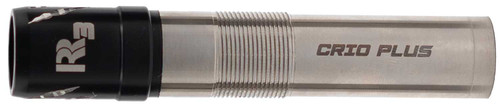 Rob Roberts Gun Works Rob Roberts Gun Works RR3 Raptor Choke Tube for 20 Gauge, Part Number 200286 200286