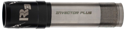 Rob Roberts Gun Works Rob Roberts Gun Works RR3 Raptor Choke Tube for 12 Gauge Invector Plus, Part 200296 200296