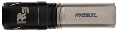 Rob Roberts Gun Works Rob Roberts Gun Works RR3 Raptor Choke Tube for 12 Gauge Mobil Shotguns, Part 200306 200306