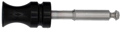 Rob Roberts Gun Works Rob Roberts Gun Works 200237 Duck Call Cocking Handle for Beretta A400 28G 200237