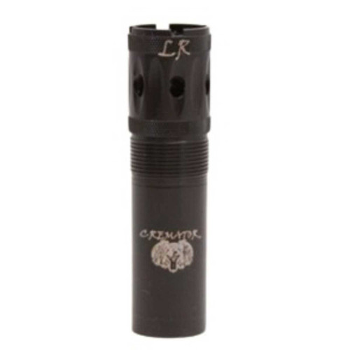 CARLSONS CARLSONS CREMATOR PORTED BERETTA/BENELLI MOBIL CHOKE TUBE 12GA .7IN LONG RANGE CARL-11517