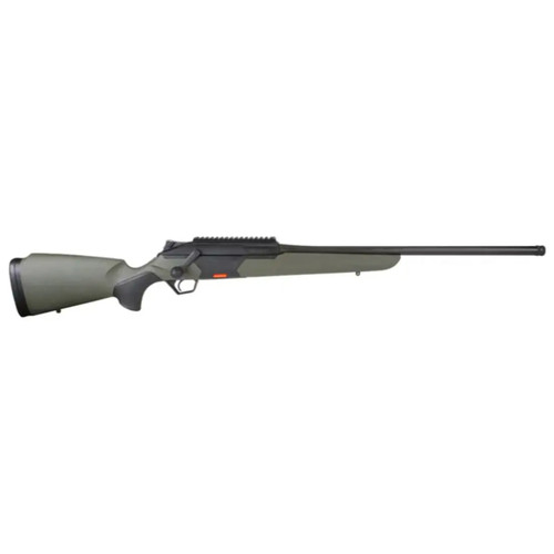 BERETTA BRX1 300WIN RIFLE BOLT-ACTION 22IN OD GREEN 1-5RD MAG