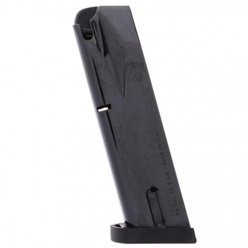 BERETTA BERETTA 90-TWO/92 MAGAZINE 40S&W 12RD BERET-JM904P12