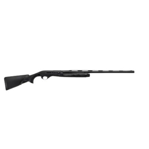 BENELLI M2 FIELD 12GA-3IN SHOTGUN SEMI-AUTO 28IN BLACK 3+1CAP