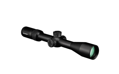 VORTEX VORTEX DIAMONDBACK TACTICAL SCOPE 4-16x44 30MM NONILLUM EBR-2 MRAD BLACK VORTEX-DBK-10027