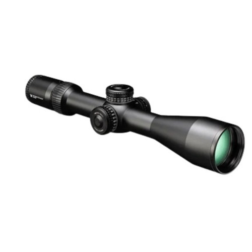 SCOPE 5-25X56 34MM ILLUMI EBR-7 MRAD BLACK VORTEX STRIKE EAGLE