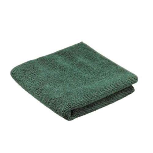 REMINGTON REMINGTON MOISTURE GUARD CLOTH 10 X10 GREEN REM-19902