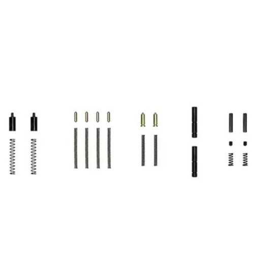AERO PRECISION AERO PRECISION AR-15 KIT AERO-AORH101627