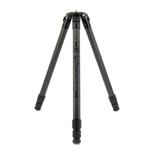 WARRIOR TRIPODS WARRIOR TRIPODS THE WARRIOR WARTRI-WT-1
