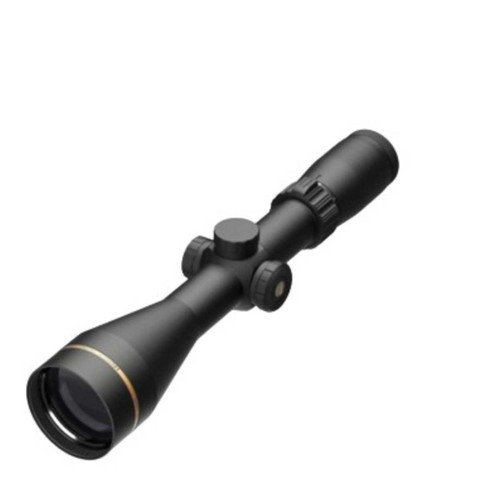 LEUPOLD LEUPOLD VX FREEDOM SCOPE 3-9X50MM 30MM IILLUM FIREDOT MOA BLACK LEUPLD-177228