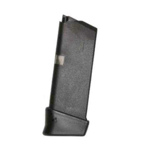 GLOCK GLOCK 26 MAGAZINE 9MM 12RD GLOCK-GLMF06781