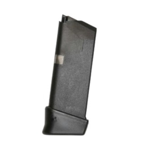 GLOCK 26 MAGAZINE 9MM 12RD