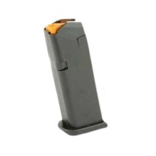GLOCK GLOCK 19 GEN5 MAGAZINE 9MM 15RDS GLOCK-33812