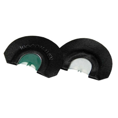 WOODHAVEN NINJA VENOM WOOHAV-WH095