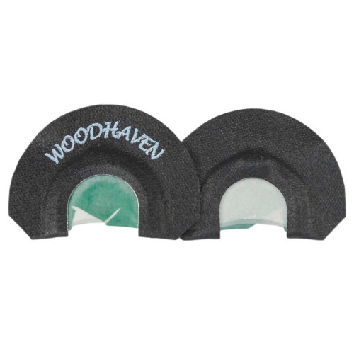 WOODHAVEN NINJA HAMMER WOOHAV-WH136