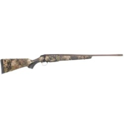 TIKKA Tikka T3x Lite 6.5 PRC Rifle 3rd 24" Barrel Veil Wideland - JRTXVW319 TIKKA-JRTXVW319