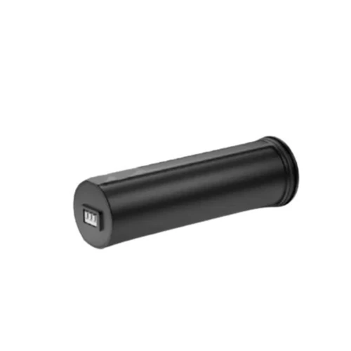 PULSAR Pulsar APS 3 Battery Pack Li-Ion 3,200 mAh Fits Thermion/Digex/Digex-X - PL79161 PULSAR-PL79161
