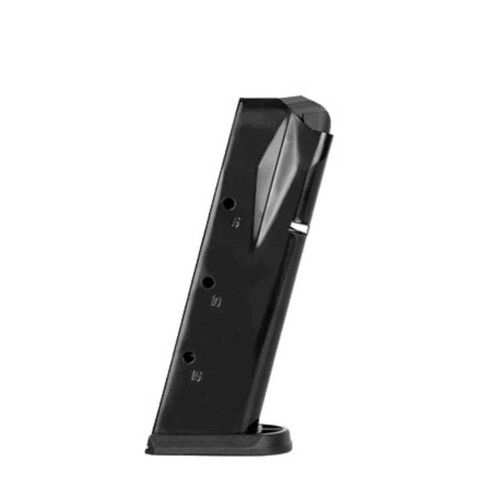 KIMBER KIMBER KDS9C MAGAZINE 9MM 15RD KIMBER-1500142A