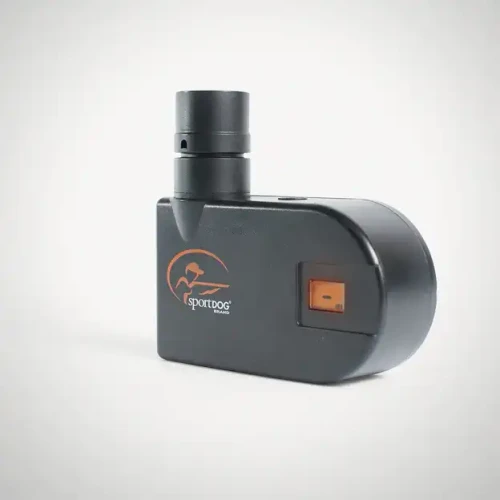 SPORTDOG LAUNCHER RECEIVER SPORTD-SD-LAUNCHER-R