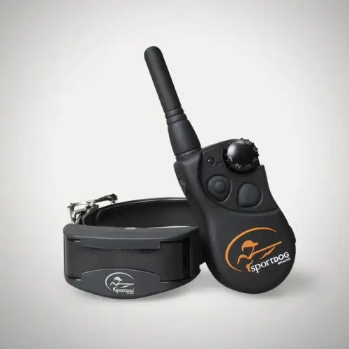 SPORTDOG YARDTRAINER 100S SPORTD-YT-100S
