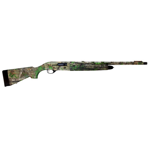 BERETTA BERETTA A300 OUTLANDER TURKEY 12GA-3IN SHOTGUN SEMI-AUTO 24IN REALTREE XTRA GREEN 3+1CAP BERET-J30TH14