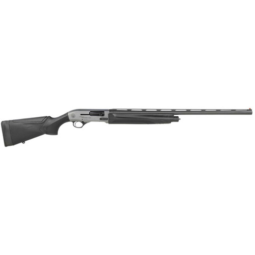 BERETTA BERETTA A300 ULTIMA 20GA-3IN SHOTGUN SEMI-AUTO 28IN BLACK 3+1CAP BERET-J32TT28